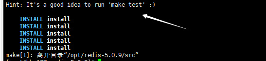 redismake失败 redis make_压缩包_02