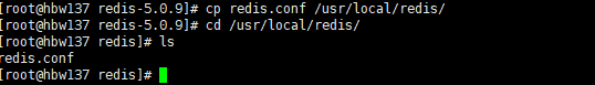 redismake失败 redis make_linux_06