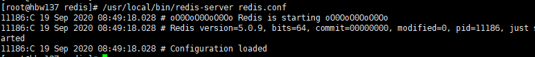 redismake失败 redis make_redis_08