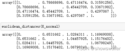 python 特征提取网络 python文本特征提取_python_04