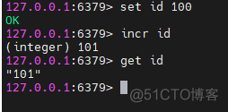 redis命令中文手册 redis命令参考手册_Redis_02