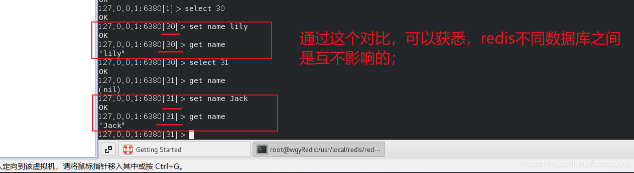 redis select 1 redis select 1 get_redis_08