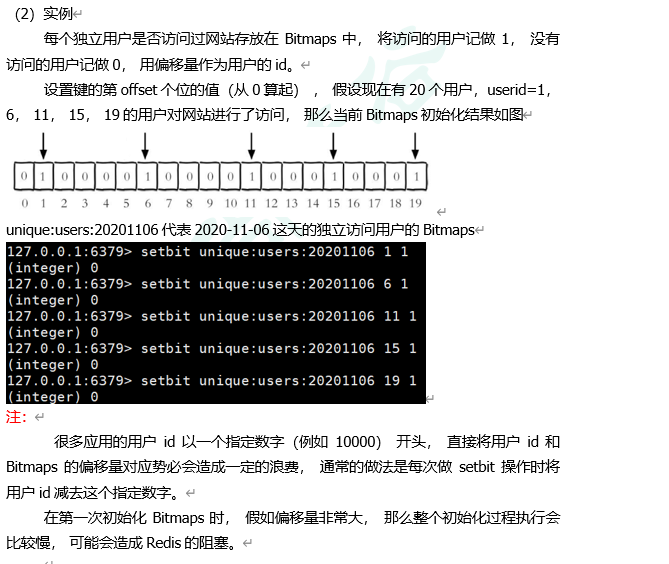 redis bind 作用 redis bind ip_Redis_17