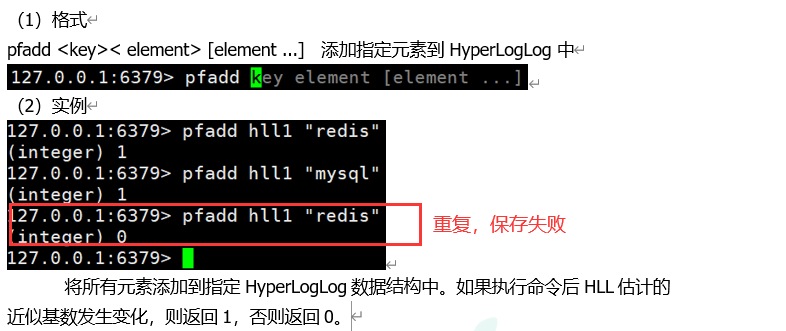 redis bind 作用 redis bind ip_Redis_26