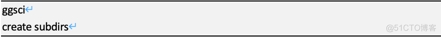 ogg for mysql下载 oracle mysql ogg_ogg for mysql下载_05