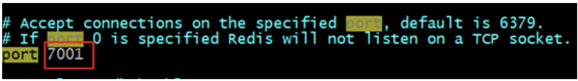 redis高可用 redis 高可用部署方案_redis高可用_28