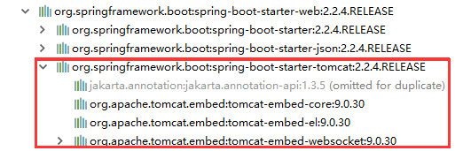 spring boot详解 spring boot?,spring boot详解 spring boot?_spring boot详解,第1张