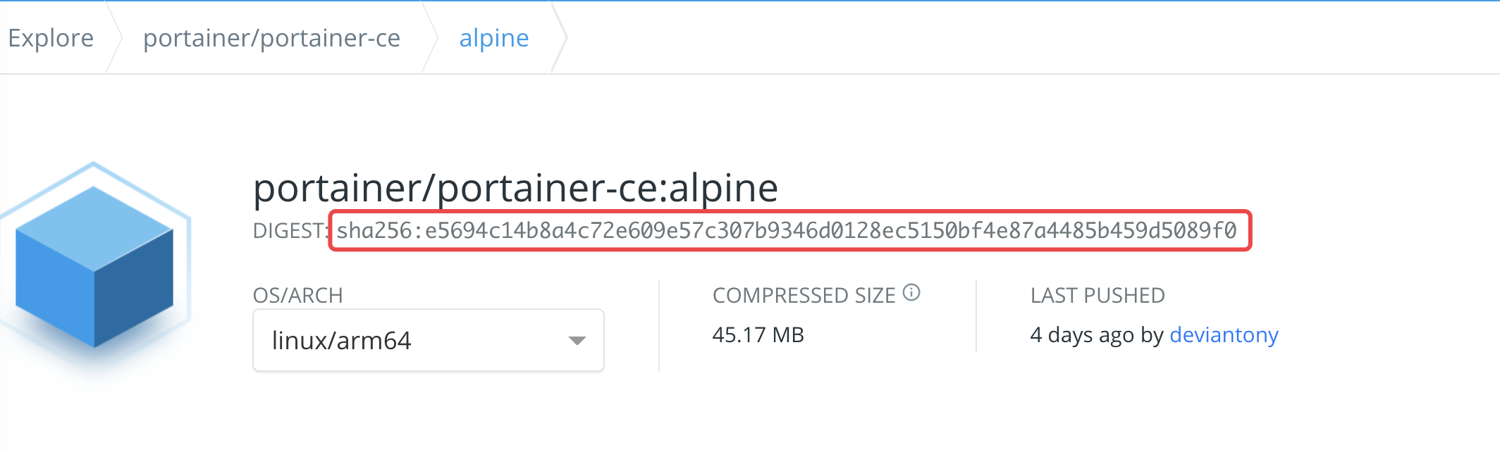 m1不支持redis启动吗 m1 安装redis_Redis_06