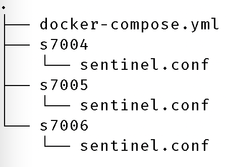 m1不支持redis启动吗 m1 安装redis_redis_17