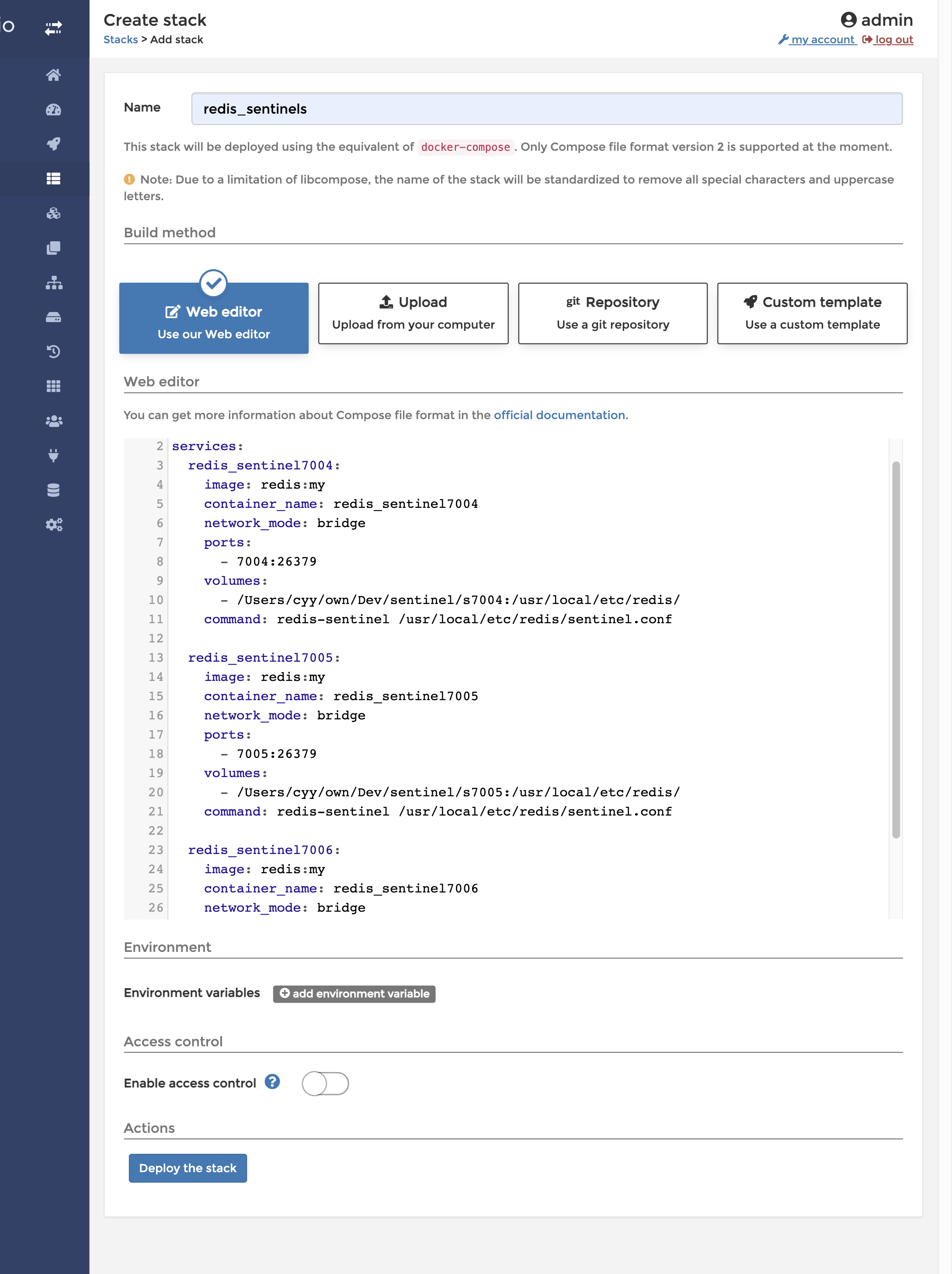 m1不支持redis启动吗 m1 安装redis_redis_19