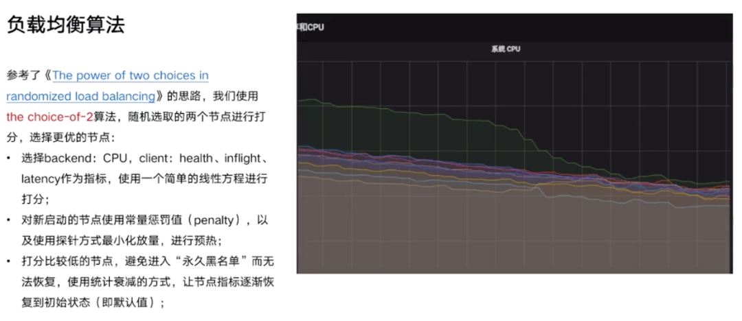 i架构 bvi架构_分布式_06