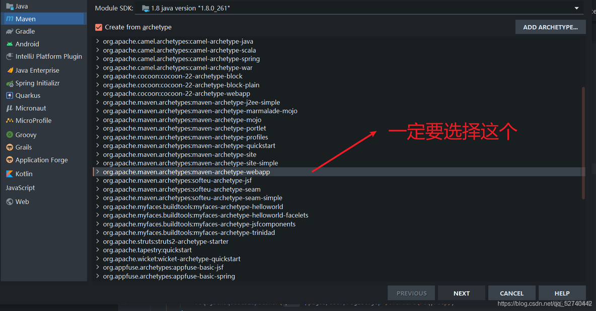 java 操作注册表 javaweb注册表单代码_java 操作注册表_02