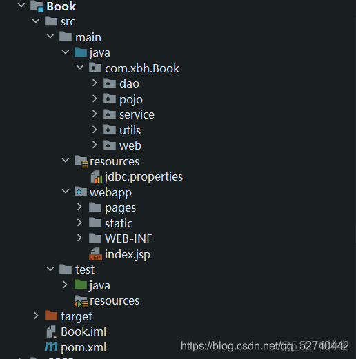 java 操作注册表 javaweb注册表单代码_java 操作注册表_03