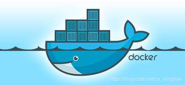 docker容器中文件重命名 docker 容器别名_文件系统