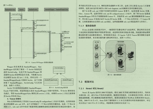 android java 架构设计 java架构设计包含哪些_android java 架构设计_11