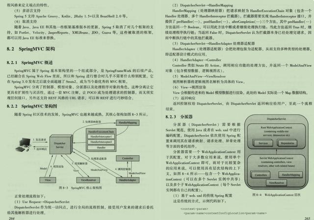 android java 架构设计 java架构设计包含哪些_软件架构_12