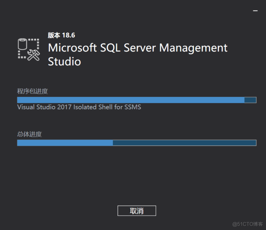 sql server 2019 key sqlserver2019可以放在d盘中吗_SQL_11