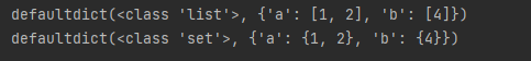 python 用字典构造字典 python字典的结构_数据结构_13