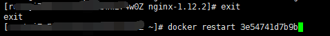 fakfa 单机docker fast os docker_docker_06