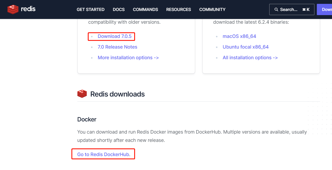 k8s 部署mysql 主从 k8s redis 主从_k8s 部署mysql 主从