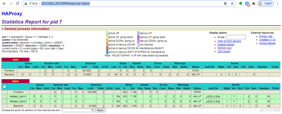 docker compose 部署 wordpress docker compose 部署web_docker_04