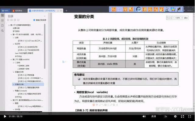 Java中创建per java中创建对象的关键字_java static关键字