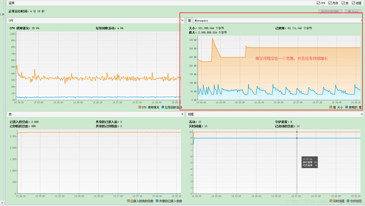 Java动态编译运行 jvm动态编译_Java动态编译运行_05