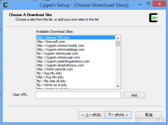 windows hadoop安装 windows安装hadoop及配置_hdfs_05