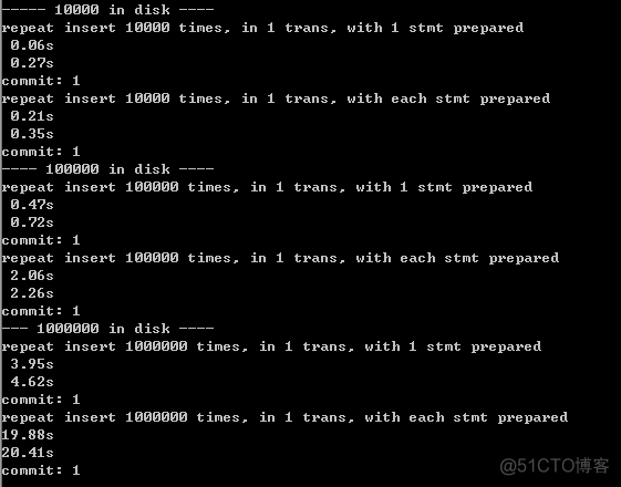 mysql 内存机制 mysql 内存模式_数据_02