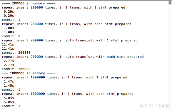 mysql 内存机制 mysql 内存模式_数据库_07