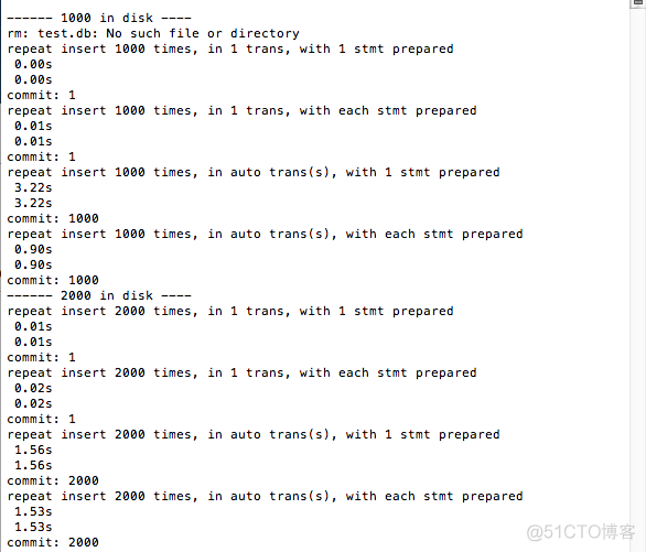 mysql 内存机制 mysql 内存模式_数据库_08