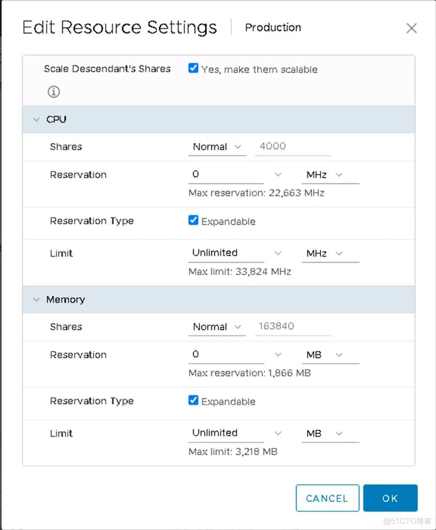 vsphere基础架构图 vsphere功能_网络_07