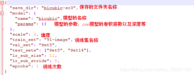 图片高分辨率修复python 图像超分辨率重建代码_json_03