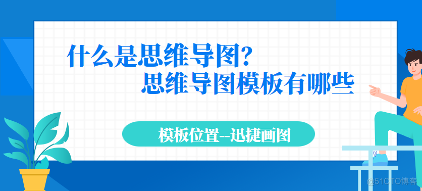 思维导图组织架构 思维导图组织结构图_思维导图组织架构