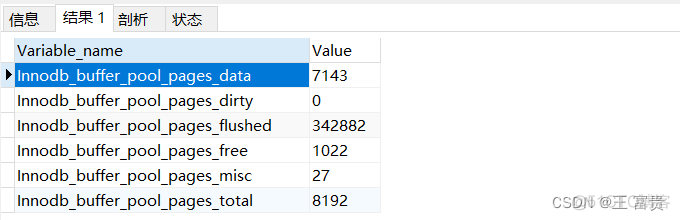 mysql性能调优与架构设计 简朝阳 mysql的性能调优_数据库_02