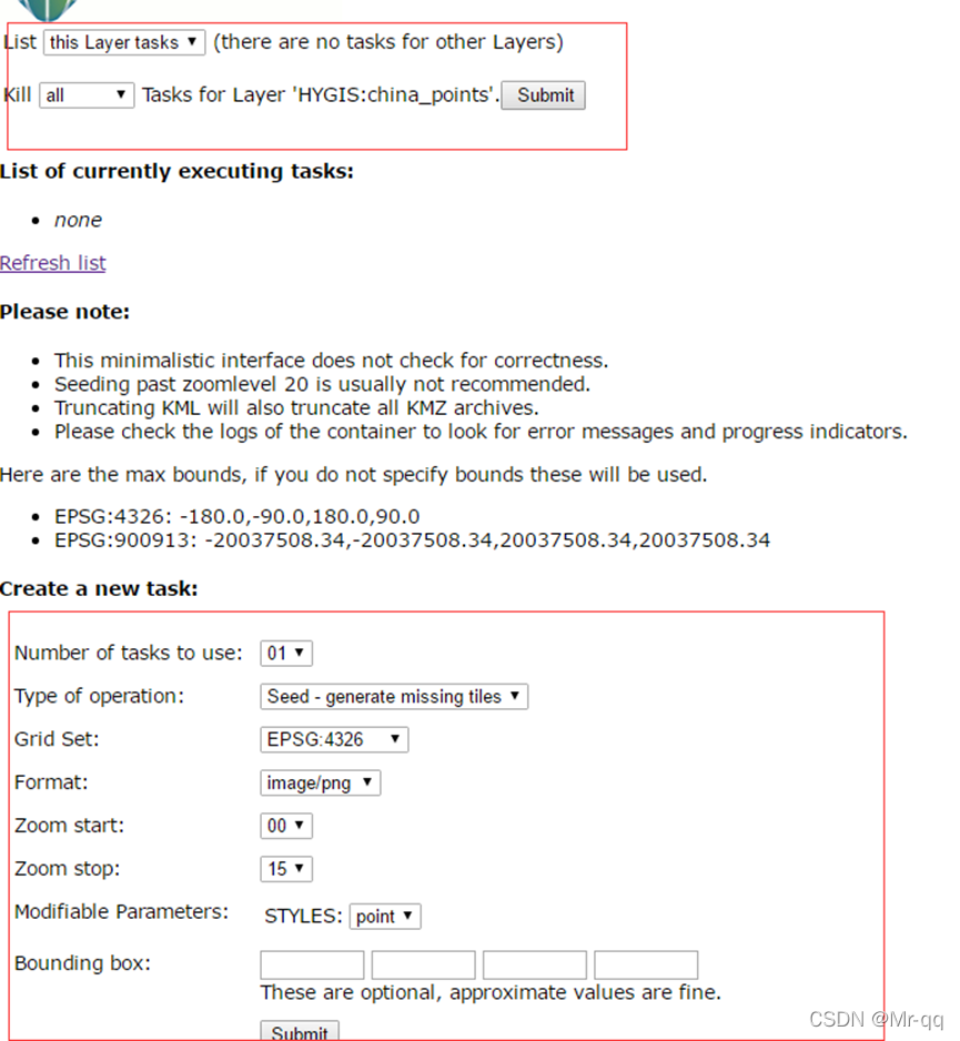 geoserver架构 geoserver使用手册_图层_29