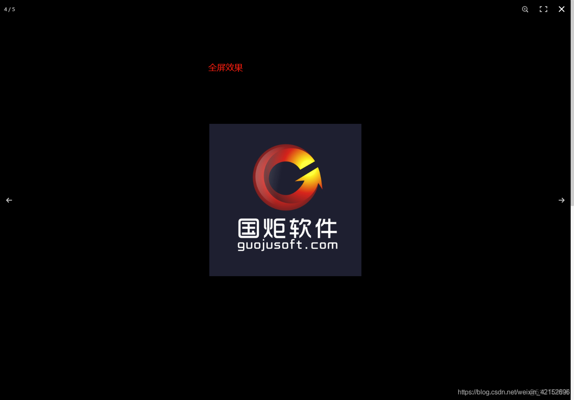 jeecgboot项目redis在哪改 jeecgboot cas_jeecg-boot_03