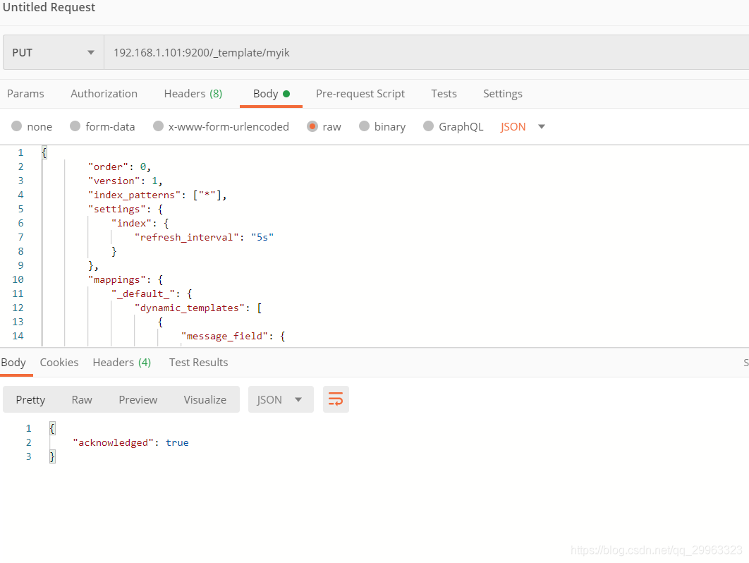 es 数据导入redis可以吗 es导入mysql_bc_09