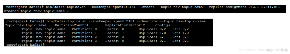 spring boot kafka consumer多线程消费 java多线程消费kafka topic_java_08