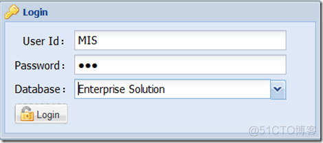 asp.net 企业级架构 asp.net web开发框架有哪些_数据