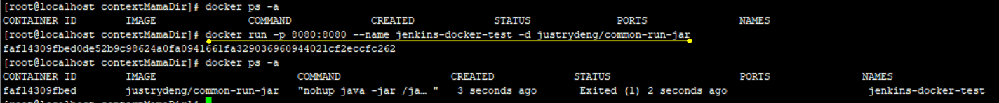 docker 安装的jenkins默认用户名和密码 jenkins docker 权限_docker_03