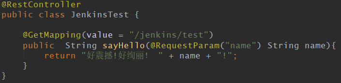 docker 安装的jenkins默认用户名和密码 jenkins docker 权限_jenkins_13