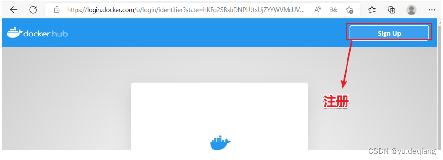 docker search images 显示版本 docker lastest 怎么查具体版本号_docker_14