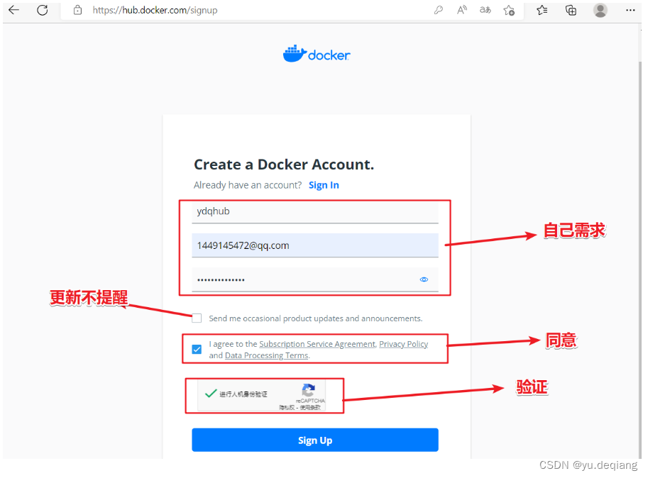 docker search images 显示版本 docker lastest 怎么查具体版本号_bash_15