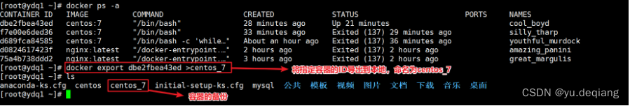 docker search images 显示版本 docker lastest 怎么查具体版本号_docker_28