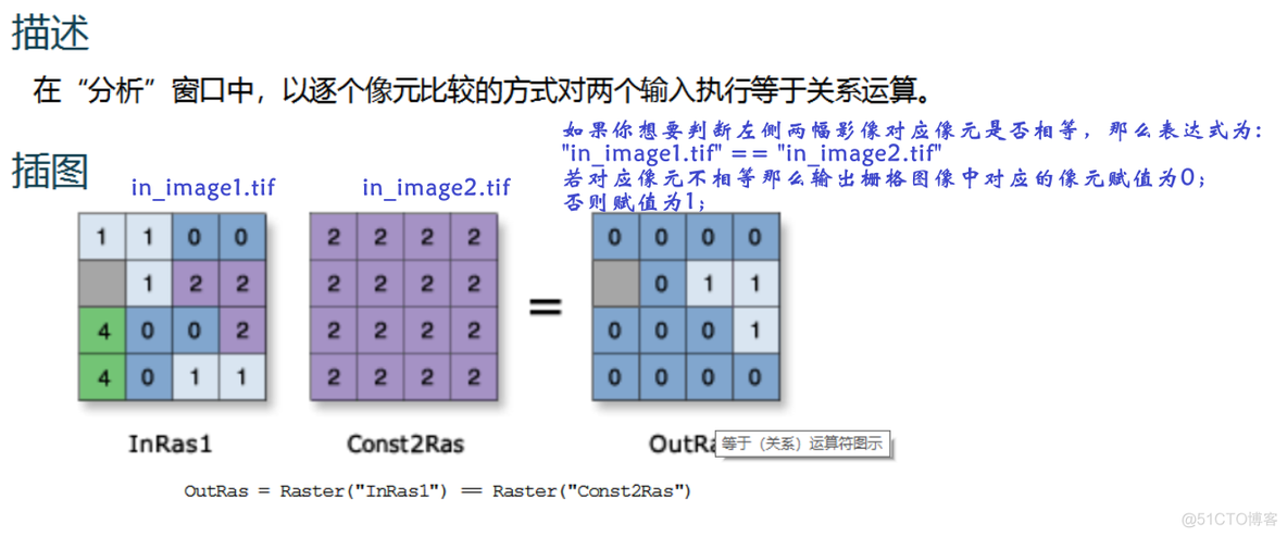 arcgis字段计算器Python超找重复值 arcgis字段计算器python函数_赋值_06