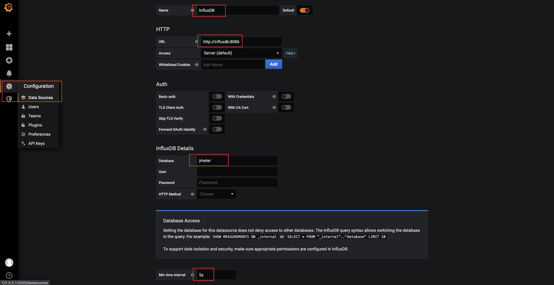 grafana 监控mysql binlog Grafana 监控github_lua_06