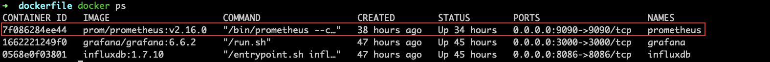 grafana 监控mysql binlog Grafana 监控github_github_10