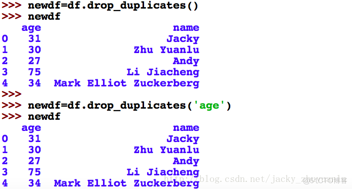 python 数据标准化代码 python数据规范化_缺失值_02