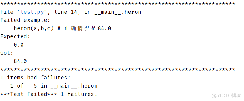 python 函数开关 python函数详解_字符串_02